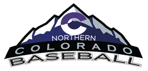 Youth Baseball In Northern Colorado