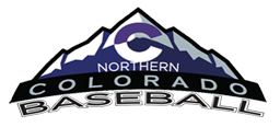 Youth Baseball In Northern Colorado